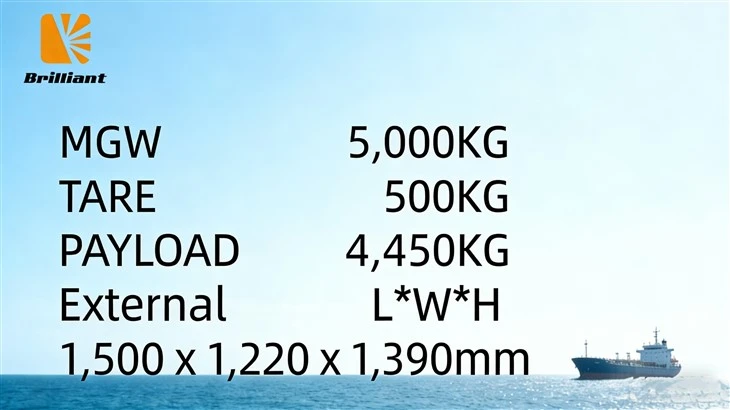 1.50M Offshore Baskets best